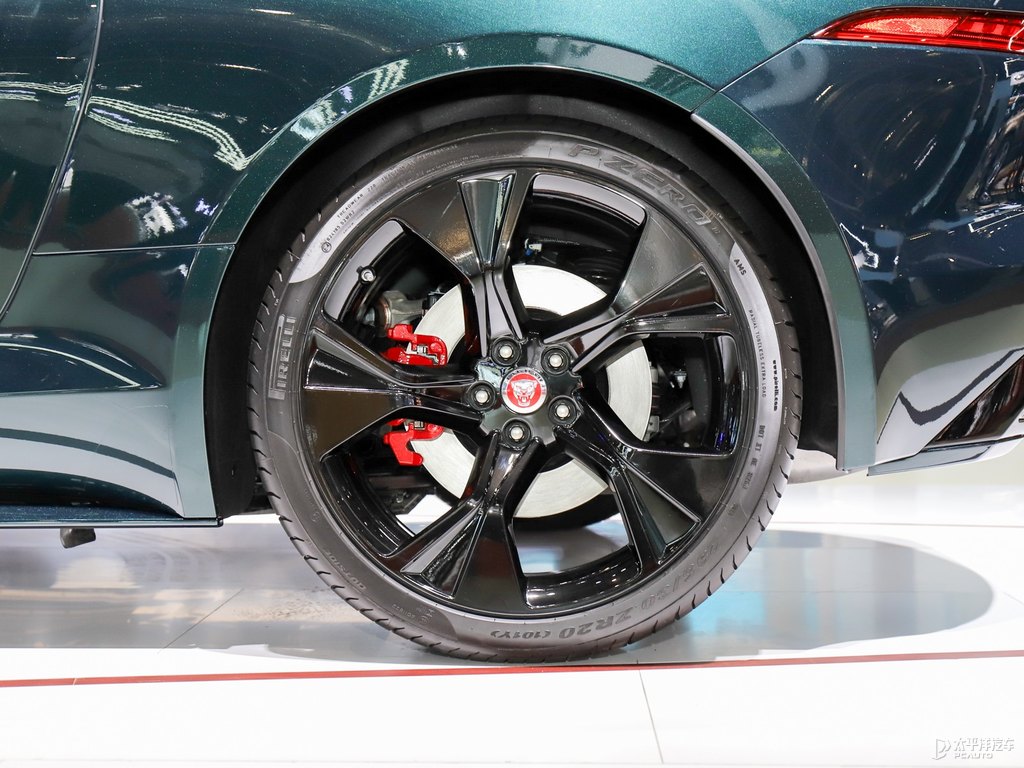 ݱF-TYPE܇^DƬ