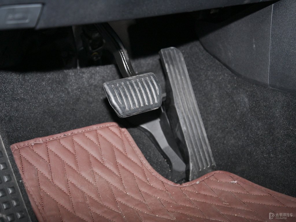 ԵۺSп؃(ni)DƬ