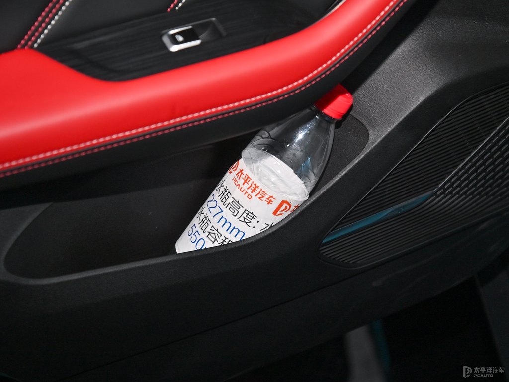 ԵۺSggDƬ