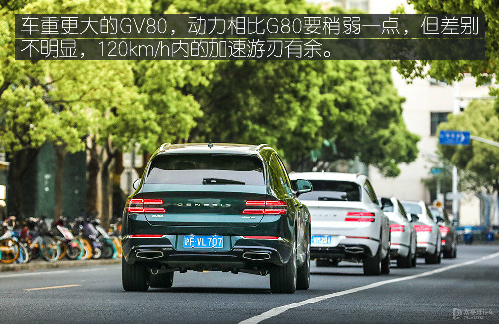 ِ˼G80DƬ