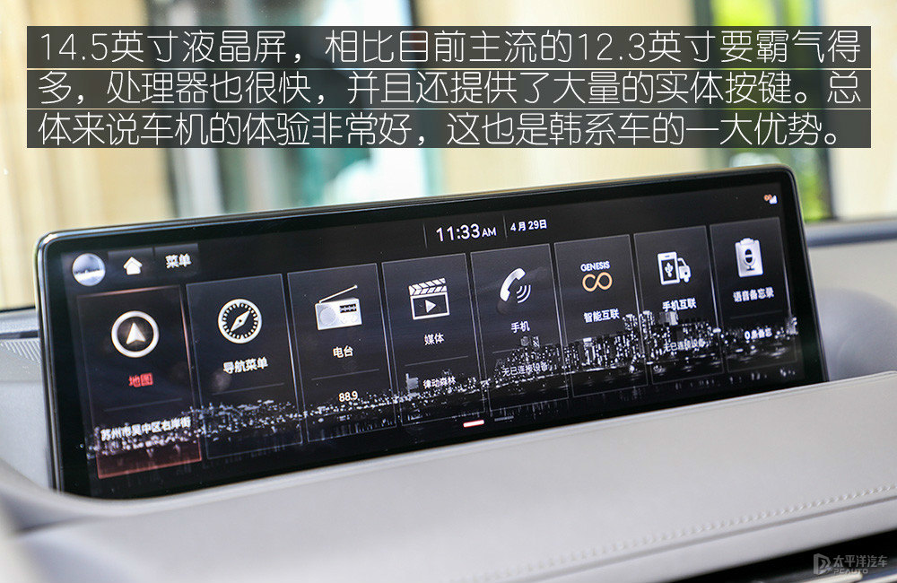 ِ˼G80DƬ