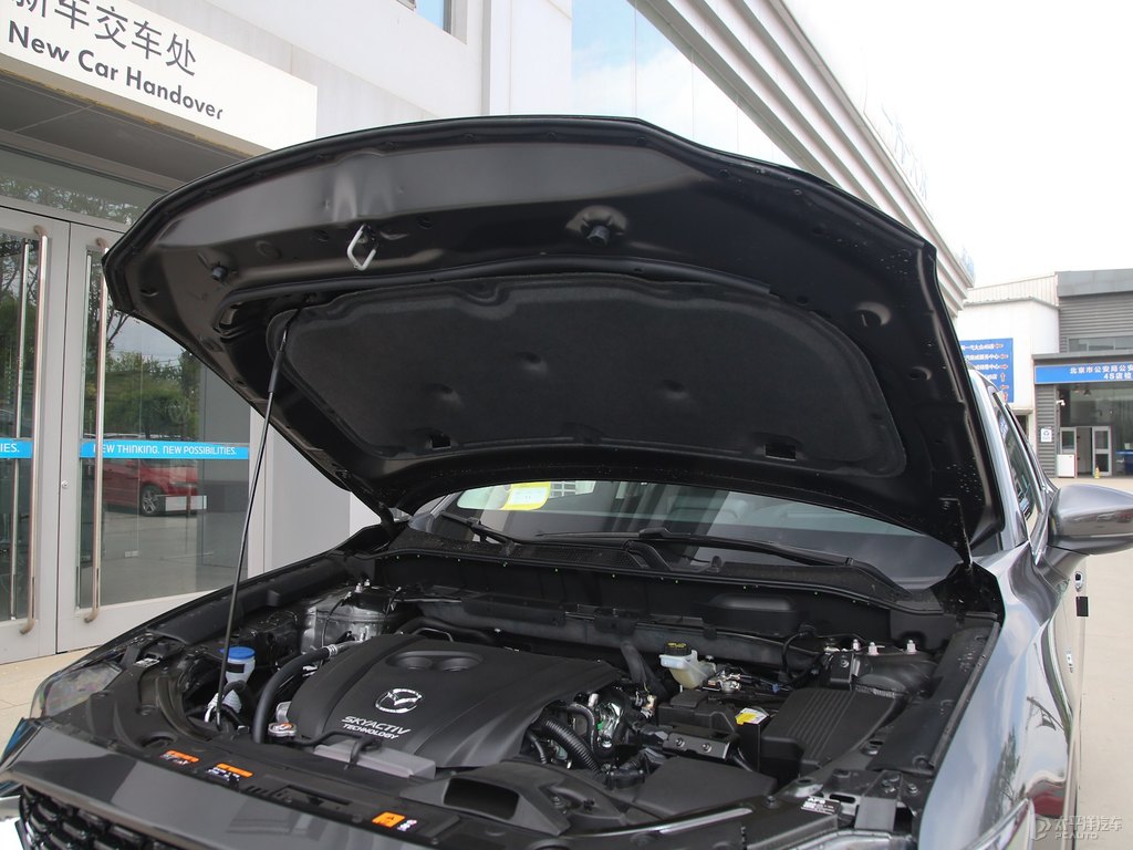K䓻R_(d)CX-5l(f)(dng)C(j)(x)(ji)DƬ