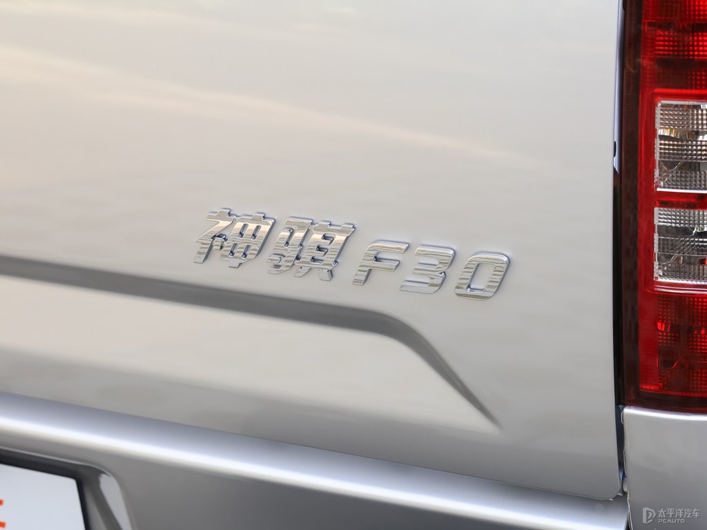 UF30܇β^DƬ