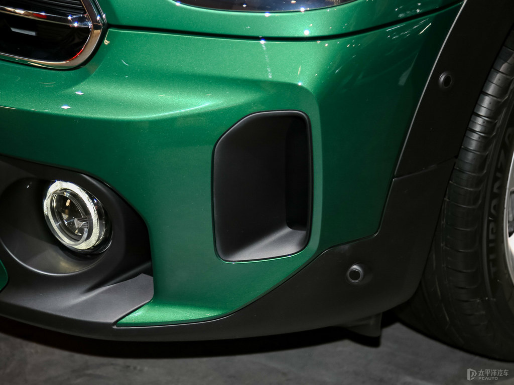 ɫ+ӢGMINI COUNTRYMAN܇^^DƬ