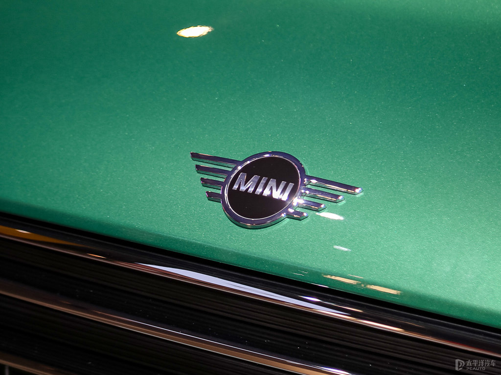 ɫ+ӢGMINI COUNTRYMAN܇^^DƬ