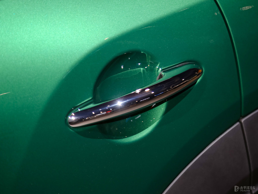 ɫ+ӢGMINI COUNTRYMAN܇^DƬ