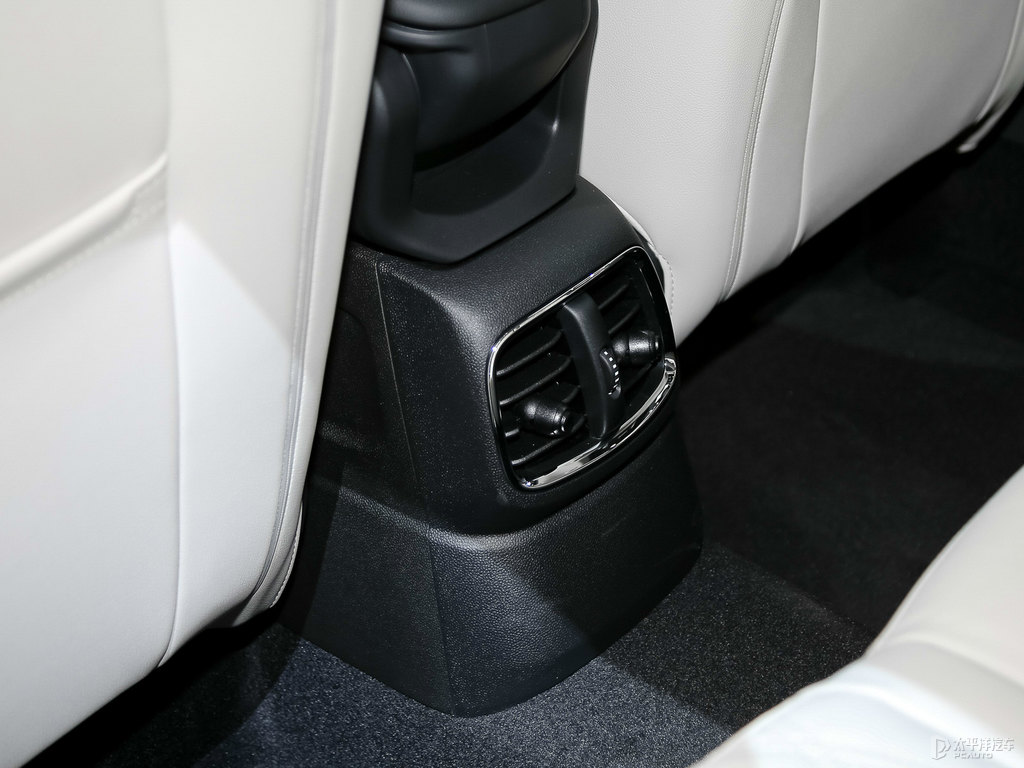 ɫ+ӢGMINI COUNTRYMAN΃(ni)DƬ