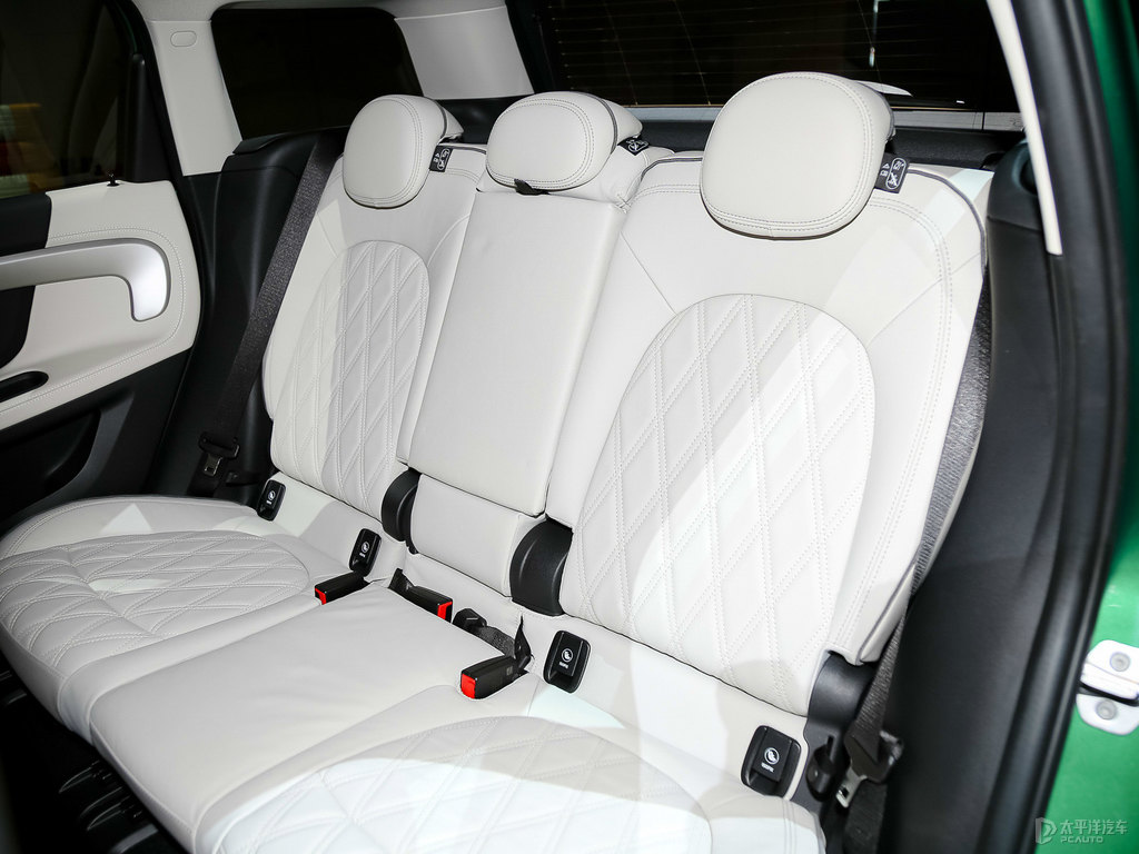 ɫ+ӢGMINI COUNTRYMAN΃(ni)DƬ