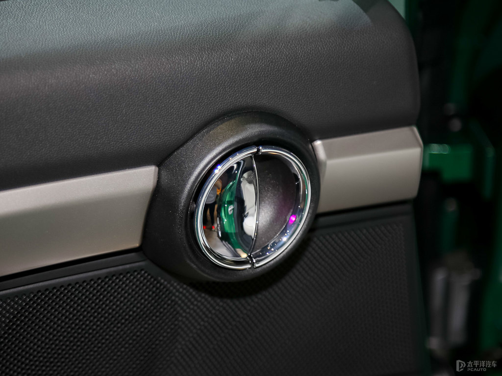 ɫ+ӢGMINI COUNTRYMAN܇(ni)DƬ