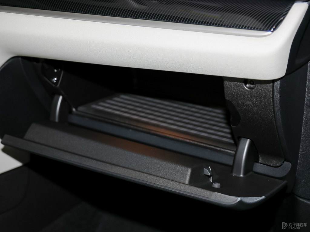 ɫ+ӢGMINI COUNTRYMAN(ch)ggDƬ