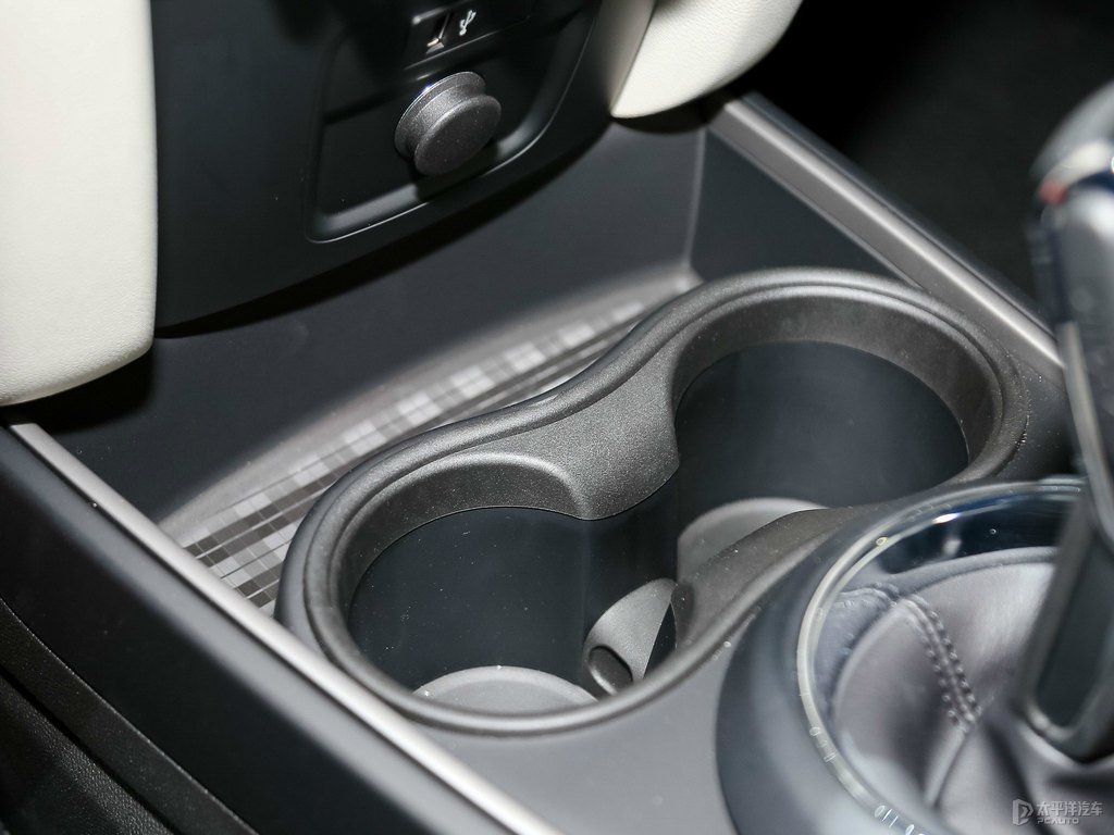 ɫ+ӢGMINI COUNTRYMAN(ch)ggDƬ