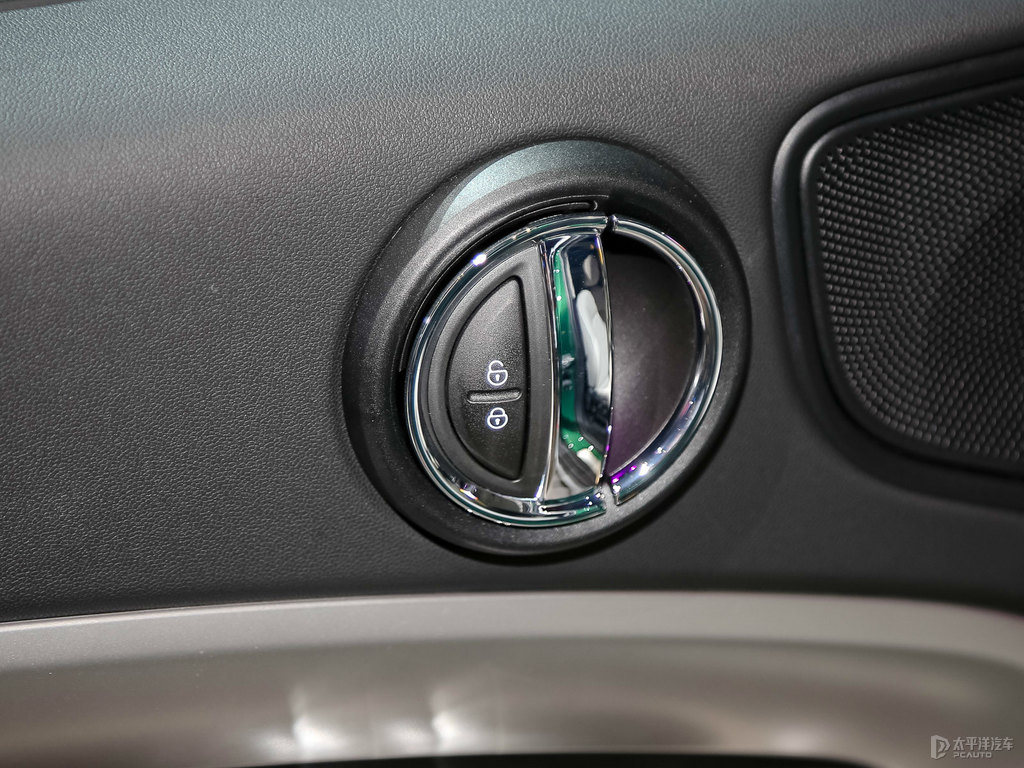 ɫ+ӢGMINI COUNTRYMAN܇(ni)DƬ