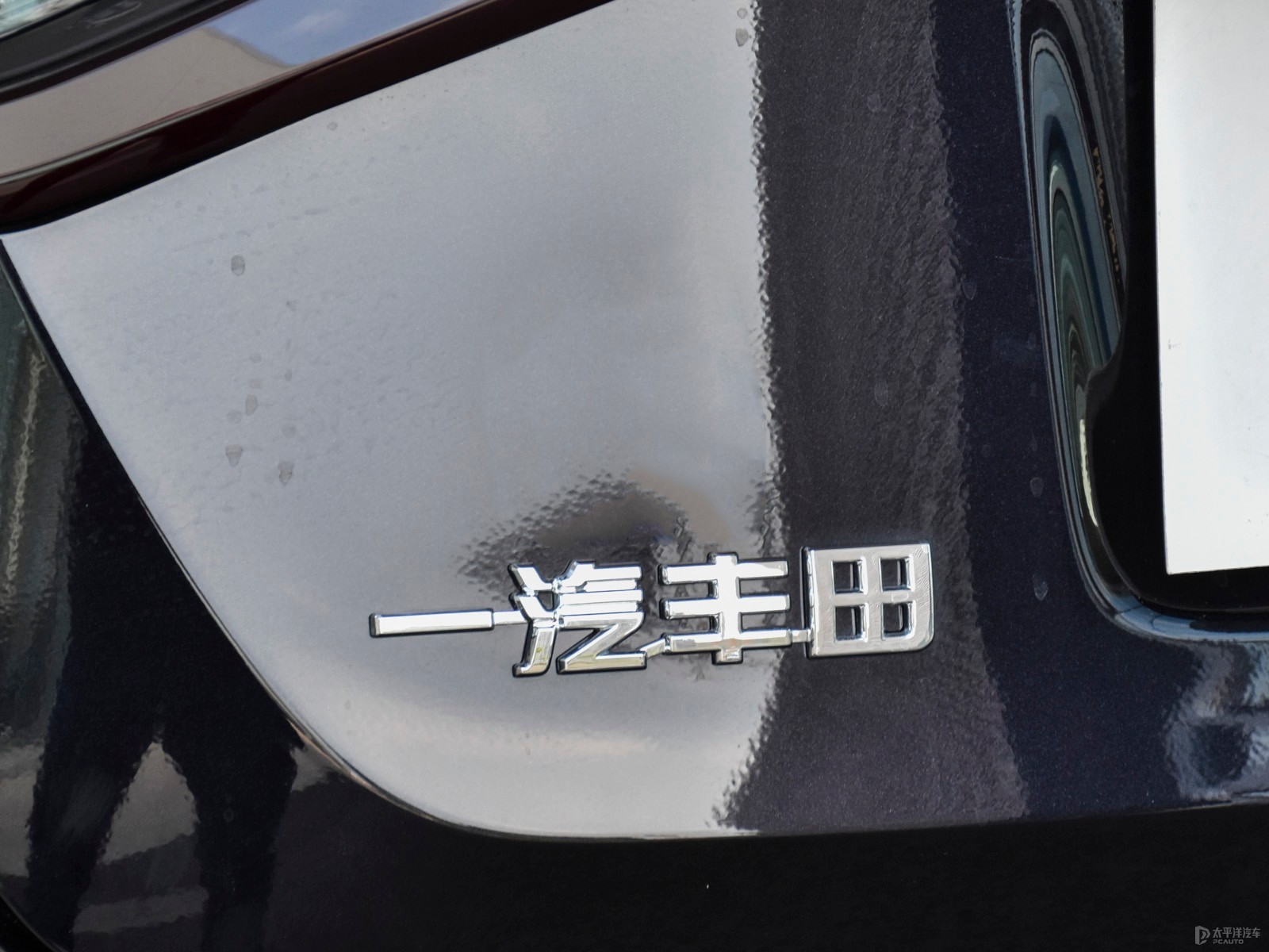亞洲獅外觀高清大圖
