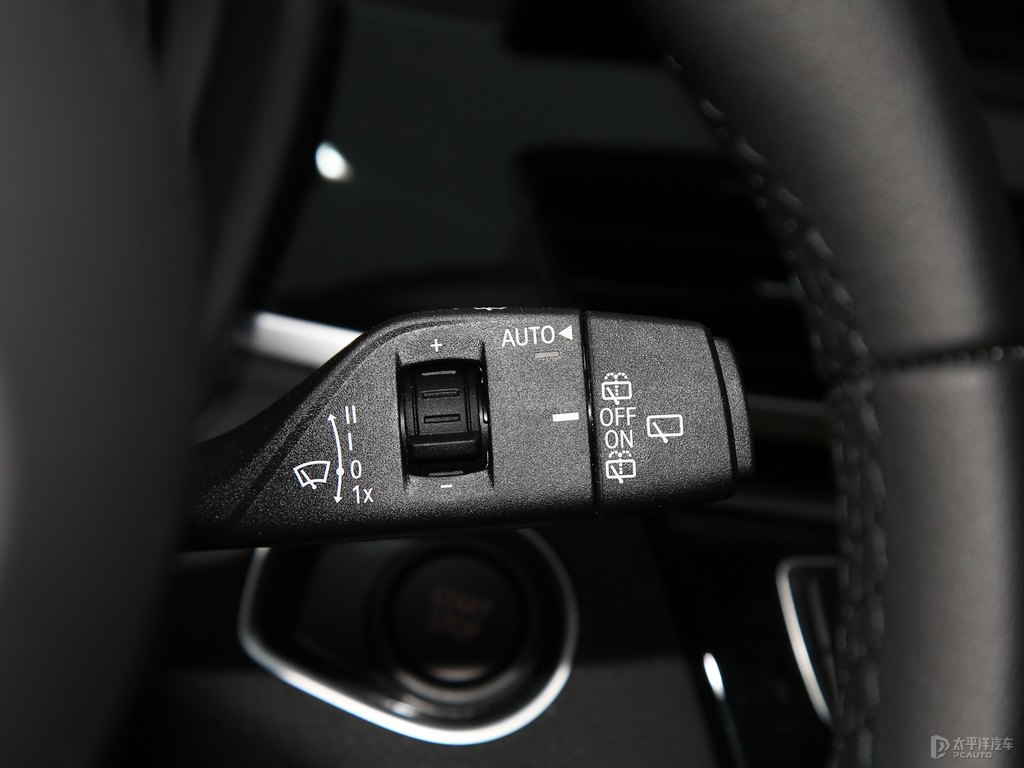 Vʯ׌RX1Դп؃(ni)DƬ
