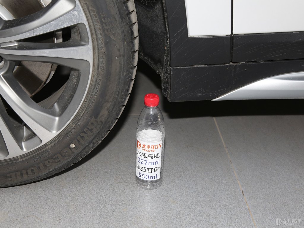 Vʯ׌RX1Դ܇(ch)^DƬ