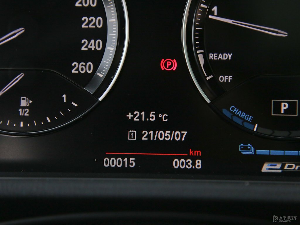 Vʯ׌RX1Դп؃DƬ