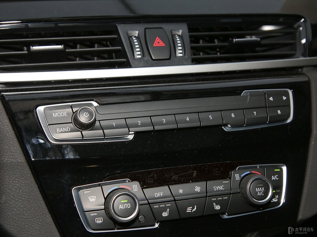 Vʯ׌RX1Դп؃(ni)DƬ