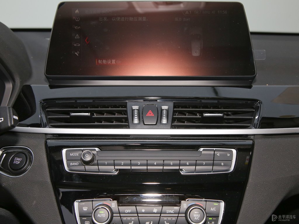 Vʯ׌RX1Դп؃(ni)DƬ