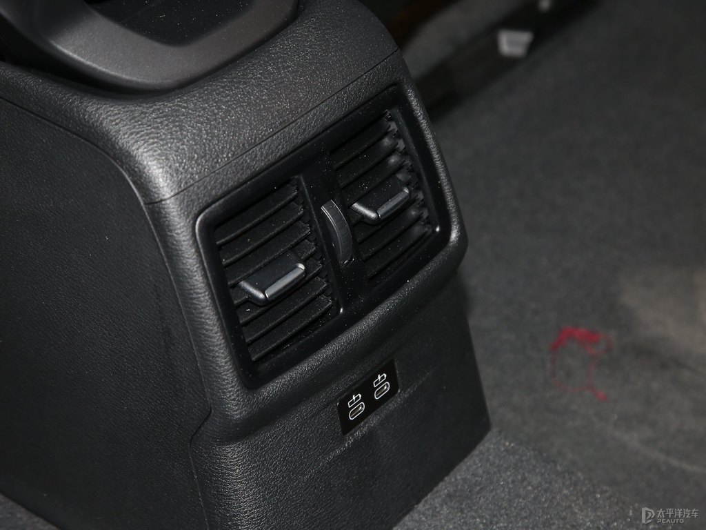 Vʯ׌RX1Դ΃DƬ