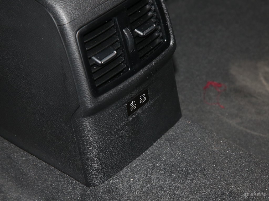 Vʯ׌RX1Դ΃(ni)DƬ