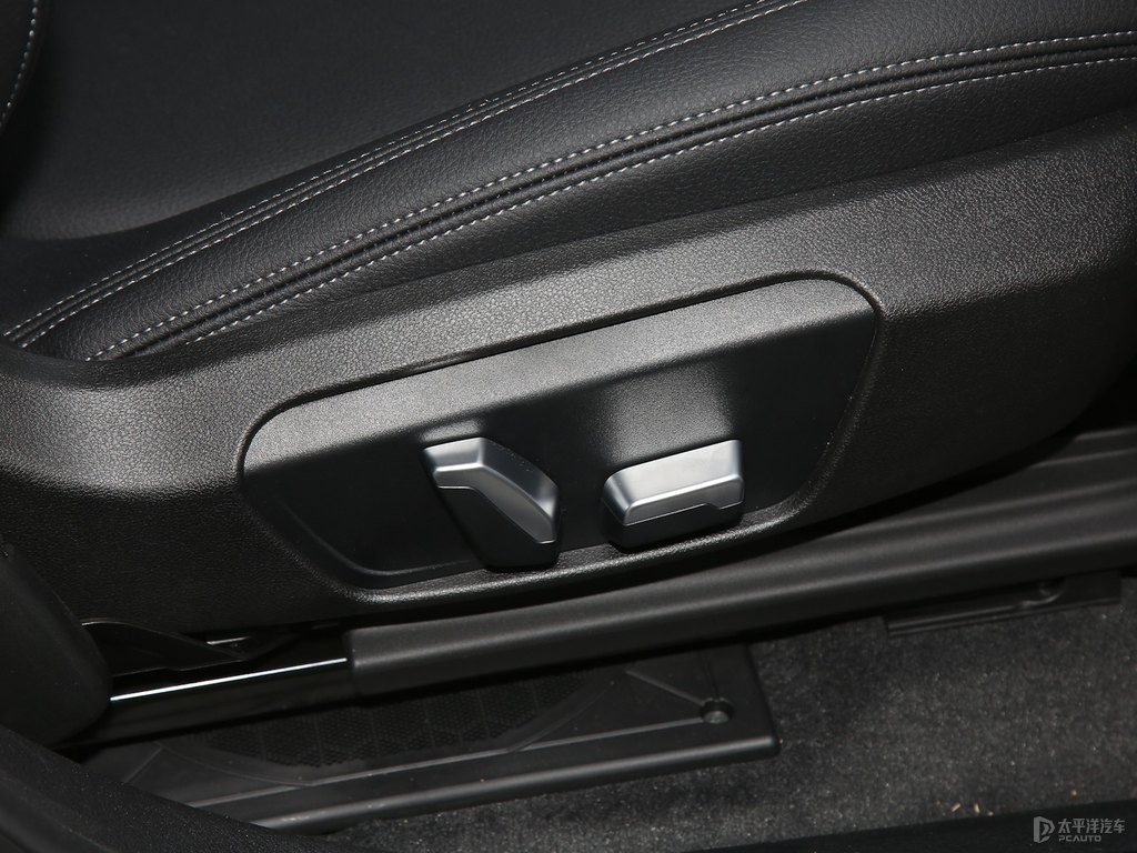 Vʯ׌RX1Դ΃(ni)DƬ
