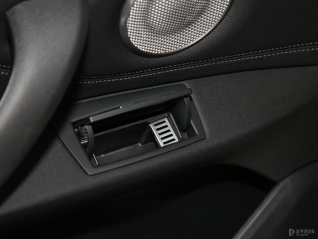 Vʯ׌RX1ԴggDƬ