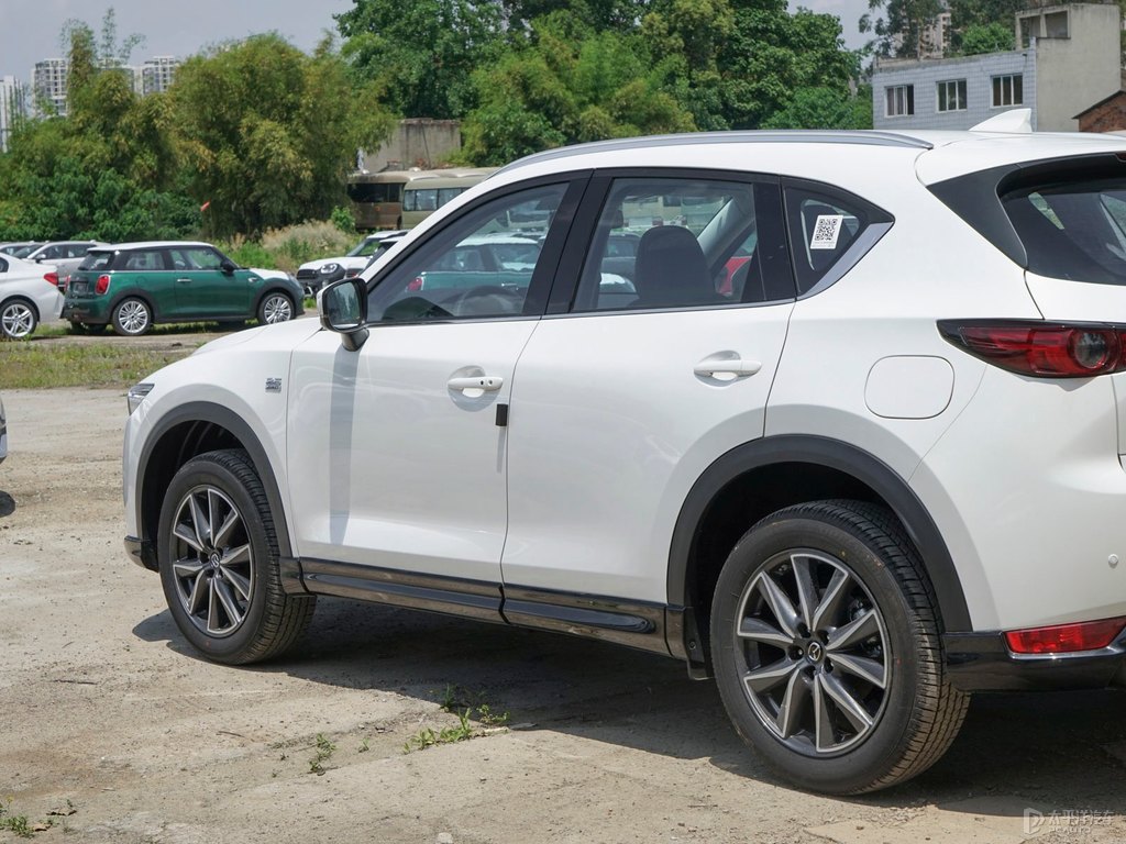 R_(d)CX-5܇^DƬ
