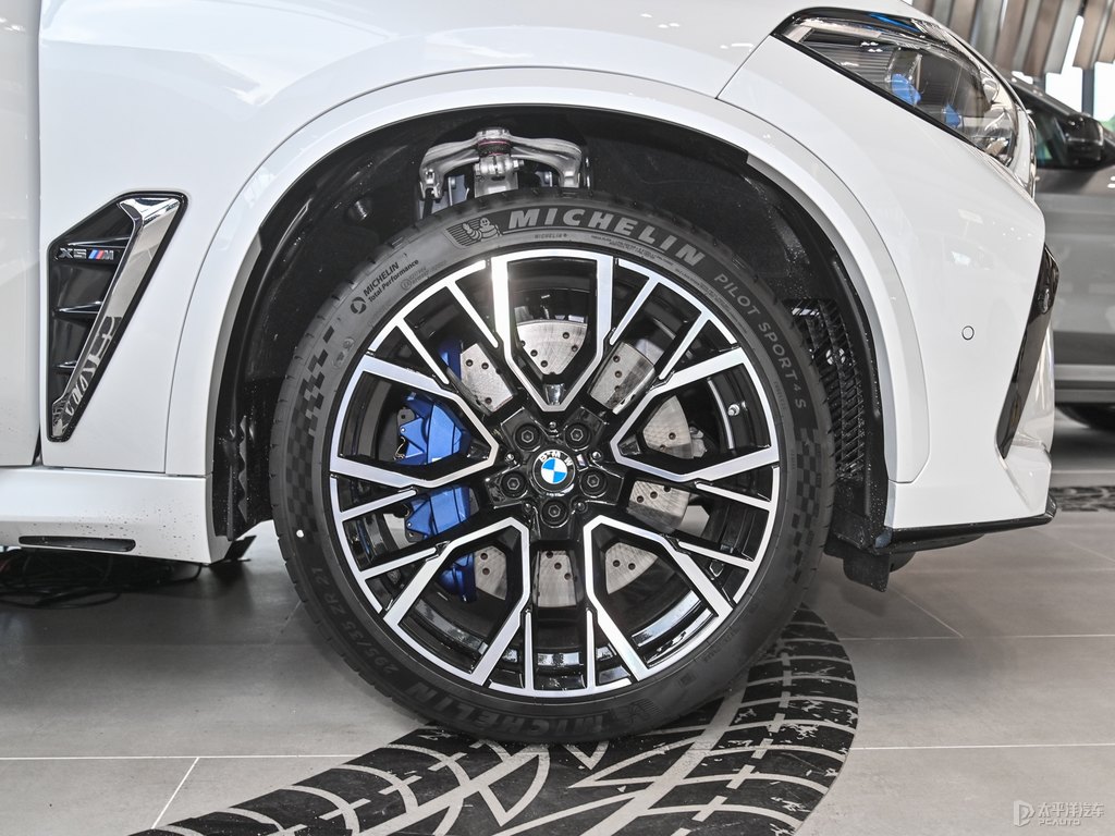 Vʯ׌RX5 M܇^DƬ
