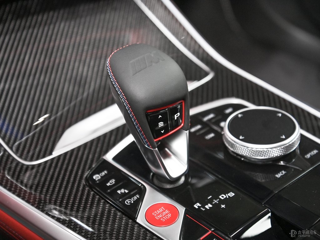 Vʯ׌RX5 Mп؃(ni)DƬ