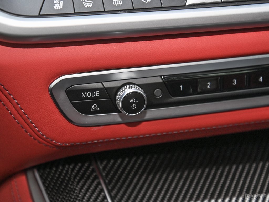 Vʯ׌RX5 Mп؃(ni)DƬ