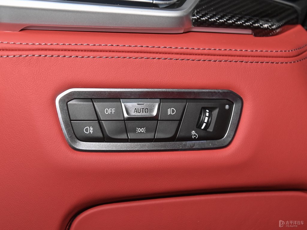 Vʯ׌RX5 Mп؃(ni)DƬ
