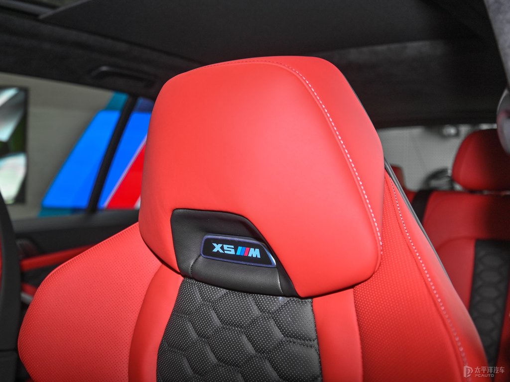 Vʯ׌RX5 M΃(ni)DƬ
