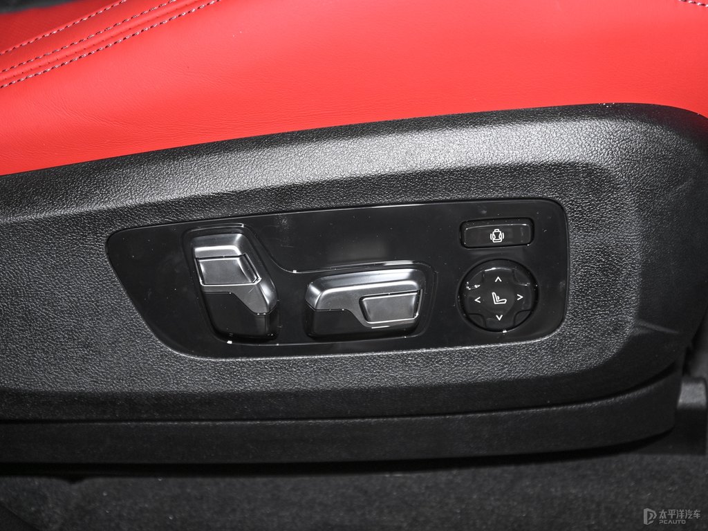 Vʯ׌RX5 M΃(ni)DƬ