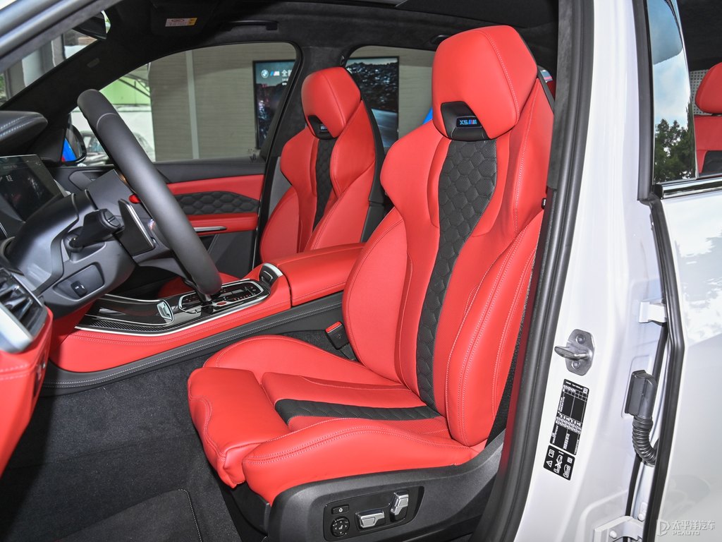 Vʯ׌RX5 M΃(ni)DƬ