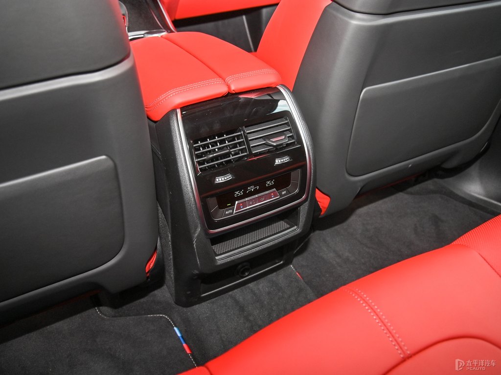Vʯ׌RX5 M΃(ni)DƬ