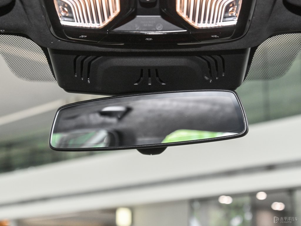 Vʯ׌RX5 M܇(ni)DƬ
