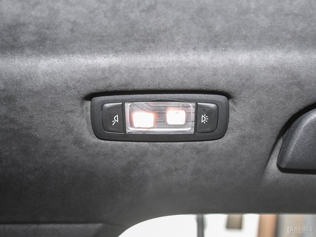 Vʯ׌RX5 M܇(ni)DƬ