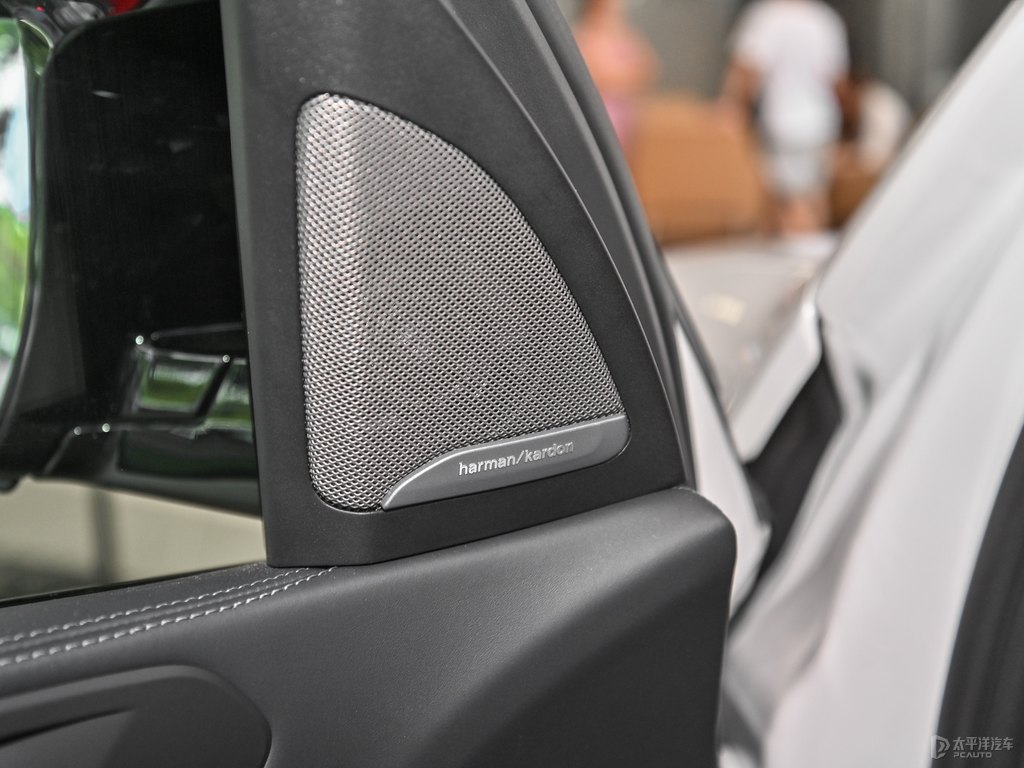 Vʯ׌RX5 M܇(ni)DƬ