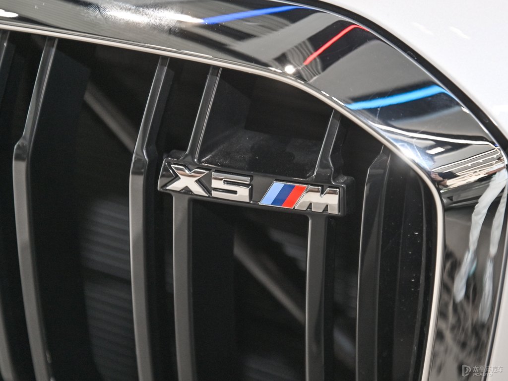 Vʯ׌RX5 M܇^^DƬ
