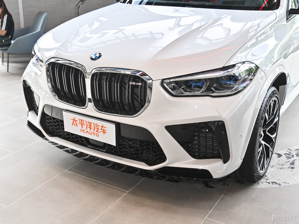 Vʯ׌RX5 M܇^^DƬ