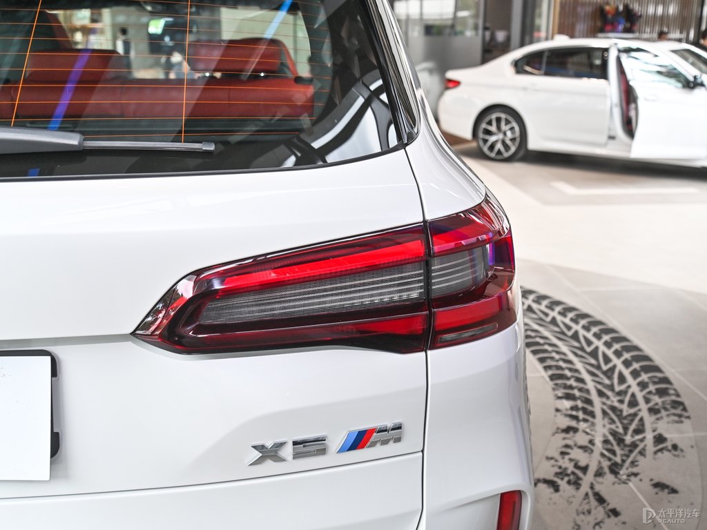 Vʯ׌RX5 M܇β^DƬ