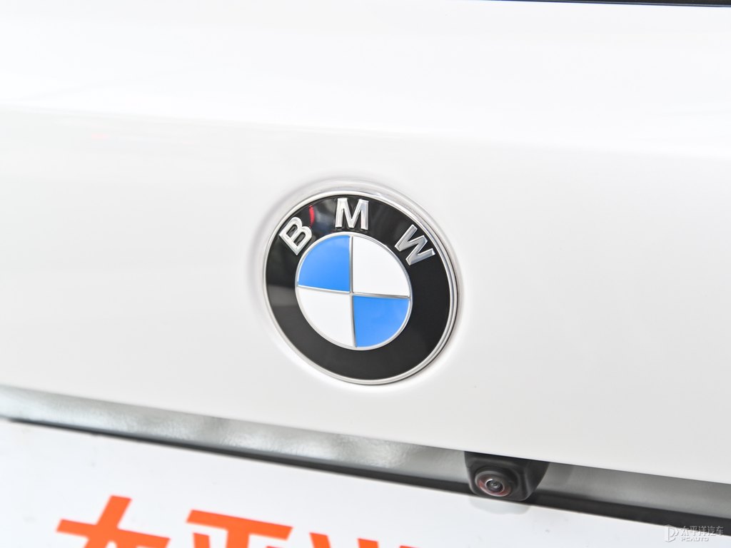 Vʯ׌RX5 M܇β^DƬ
