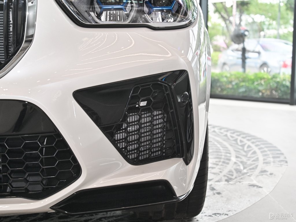 Vʯ׌RX5 M܇^^DƬ