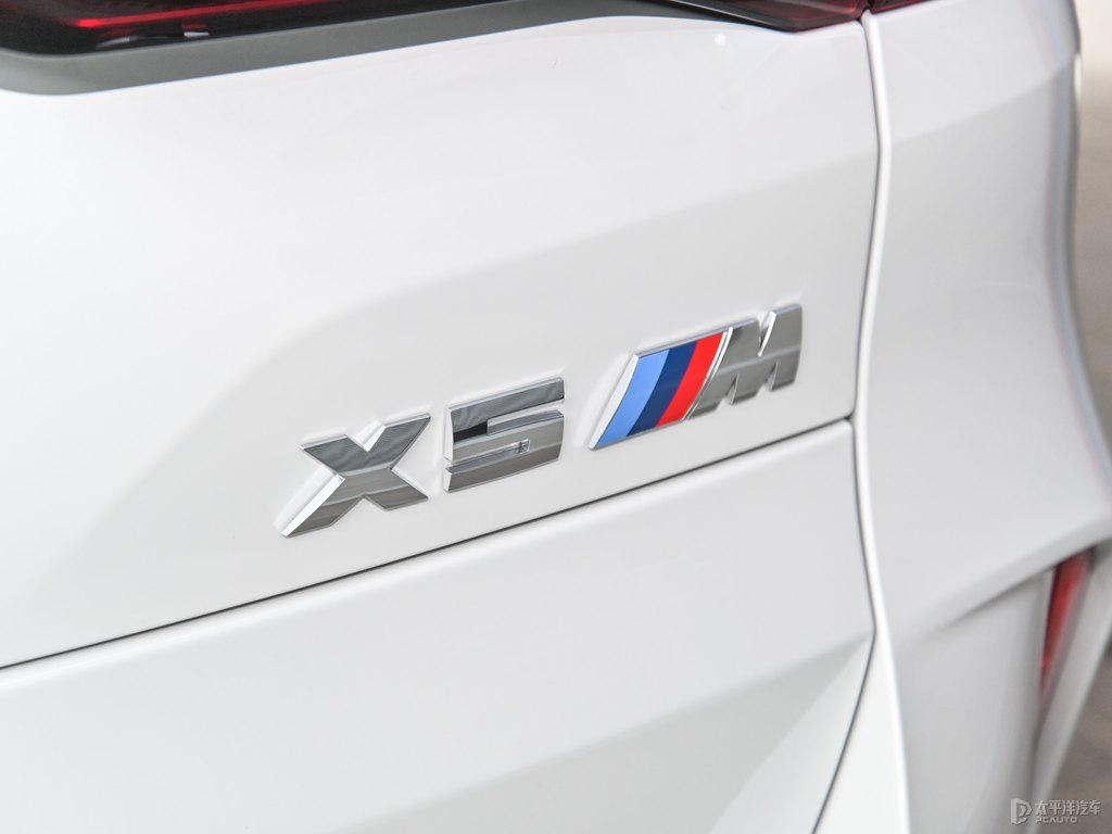 Vʯ׌RX5 M܇(ch)β^DƬ