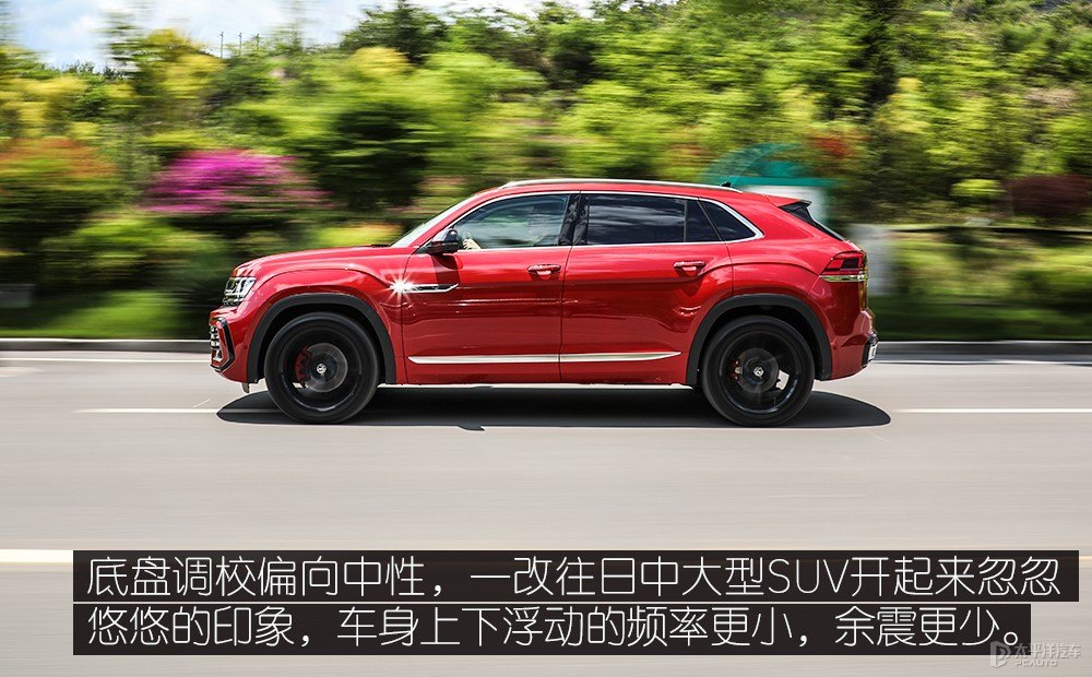 途昂圖片