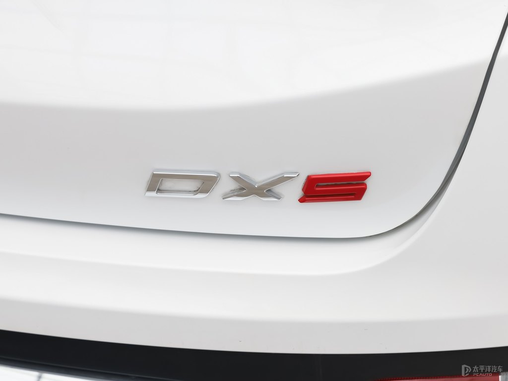 Oܖ|DX5܇β^DƬ