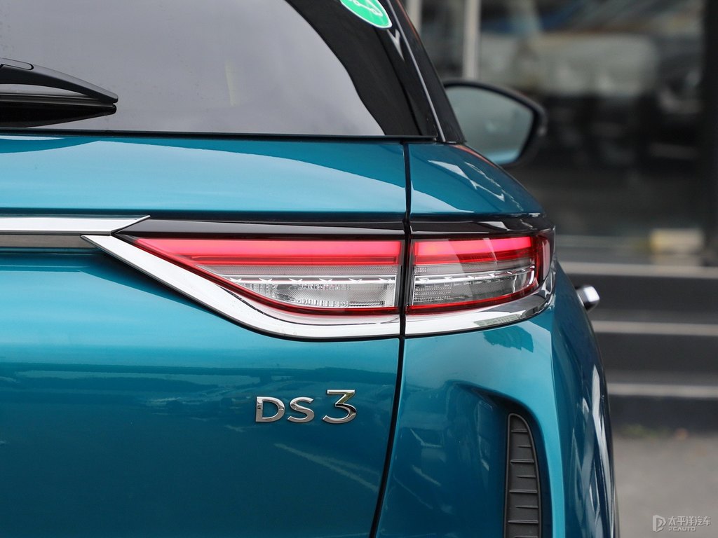 yDS 3Դ܇β^DƬ
