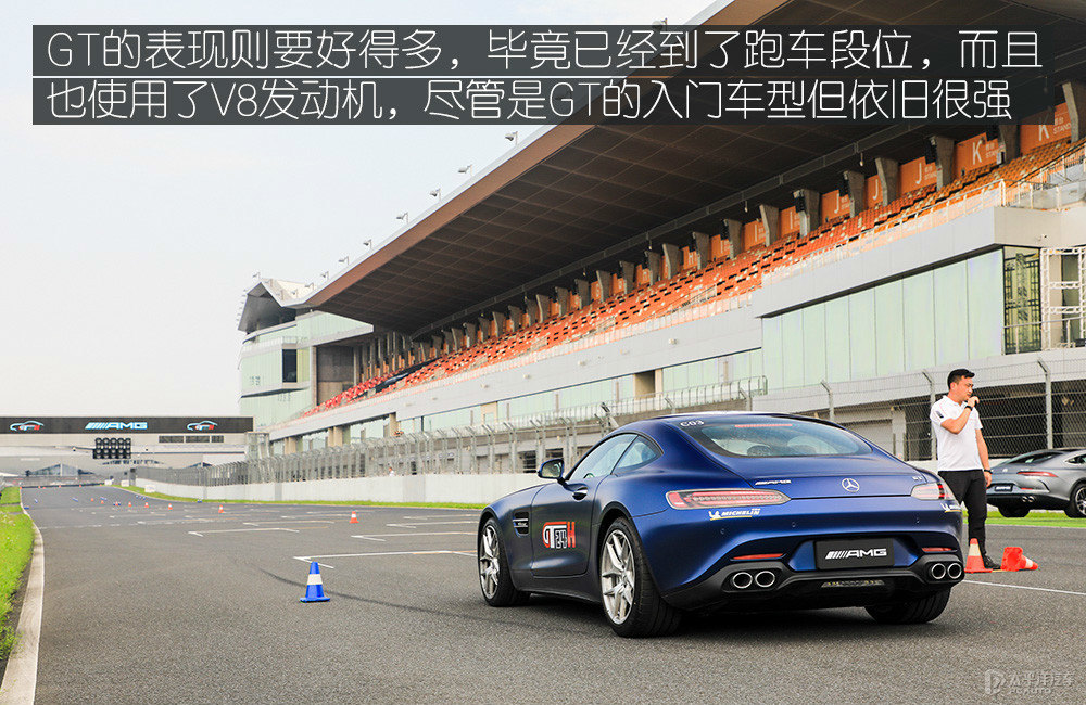 AMG GTDƬ