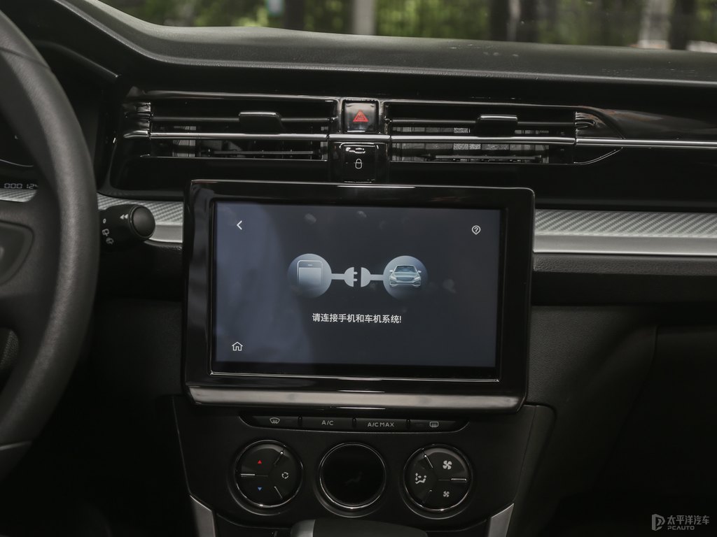 ɫѩFC3-XRп؃(ni)DƬ