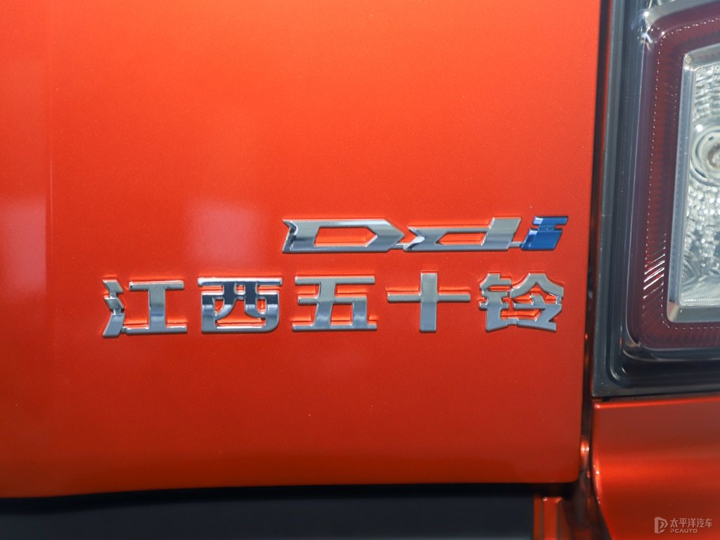 ɫD-MAX܇β^DƬ